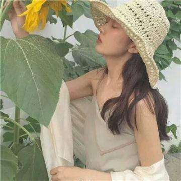 澳门·新甫京娱乐娱城下载手机版截图